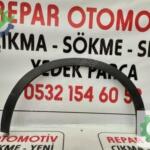 Vw t-roc sağ arka dodik 2017-20 orijinal çıkma 2ga854820