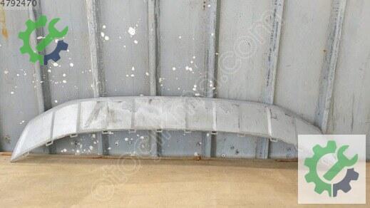 Volkswagen T-Roc Spoiler çıkma parça