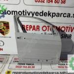 Vw t-cross sağ ön kapı orijinal çikma
