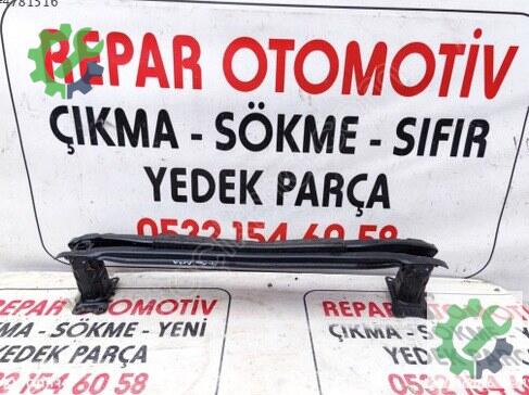 Volkswagen T-Cross Arka Tampon Demiri 2GM807251A çıkma parça