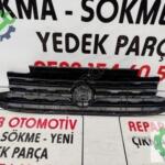 Vw t-corss ön panjur orijinal çıkma 2gm853651