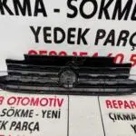 Vw t-corss ön panjur orijinal çıkma 2gm853651