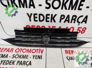 Vw t-corss ön panjur orijinal çıkma 2gm853651