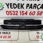 Vw t-corss ön panjur orijinal çıkma 2gm853651