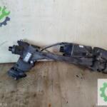 Volkswagen  seat skoda Audi Cupra direksiyon kutusu 5q1423051at