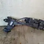 Volkswagen  seat skoda Audi Cupra direksiyon kutusu 5q1423051at