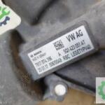 Volkswagen  seat skoda Audi Cupra direksiyon kutusu 5q1423051at