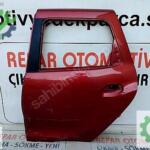 DACİA SANDERO SOL ARKA KAPI 10-17 ORİJİNAL ÇIKMA