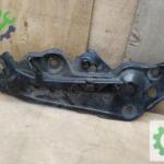 VW polo sol far üst sacı 260806929c