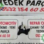 Sendero,captur, clio, taliant vites seçici mekanizması  112107127