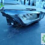 Seat Leon sağ ön far led 2021-2025  5FB941006H
