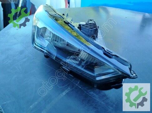 Seat Leon LED Far 5FB941006H çıkma parça