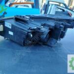 Seat Leon sağ ön far led 2021-2025  5FB941006H