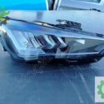 Seat Leon sağ ön far led 2021-2025  5FB941006H