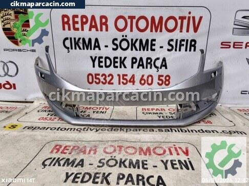 Seat Leon Ön Tampon çıkma parça