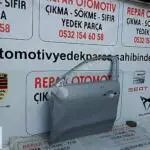 Fiat 600 sol ön kapı orijinal çıkma 23-25