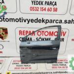 Seat İbiza sol ön kapı 2017-24 uyumlu orijinal çıkma