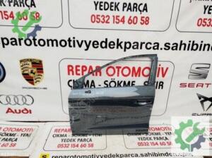 Seat İbiza sol ön kapı 2017-24 uyumlu orijinal çıkma