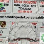 seat ibiza ön kaput orijinal çıkma 2013-16 6j9823155a