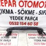 Seat ateca ön tampon demiri orijinal çıkma 2017-24