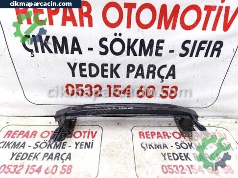 Seat Ateca Ön Tampon Demiri çıkma parça