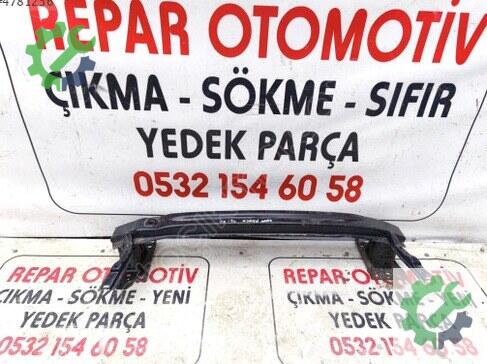 Seat Ateca Ön Tampon Demiri çıkma parça
