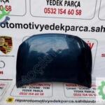 Seat ateca ön kaput orijinal çıkmaa