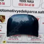 Seat ateca ön kaput orijinal çıkmaa
