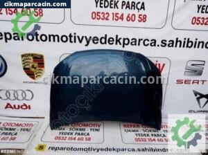 Seat ateca ön kaput orijinal çıkmaa