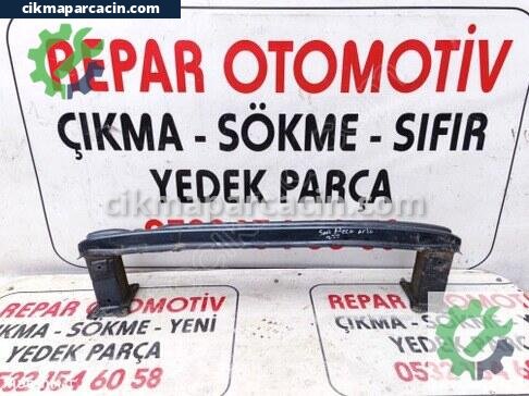 Seat Ateca Arka Tampon Demiri çıkma parça