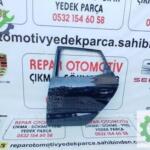 Seat arona sol arka kapı orijinal çıkma 6f9833311b