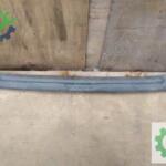Sandero 3 ön tampon alt parçası 620726321r