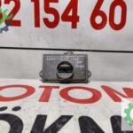 Seat Leon far beyni orijinal 5f0941472 l90005488