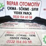 Renault traficc ön tampon üst 2022-25 orjinal çıkma 620226941r