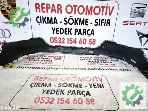 Renault Trafic Ön Tampon 620226941R çıkma parça