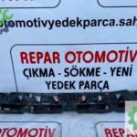 Renault Trafic 3 ön tampon darbe emici 2013-2019 620905744R