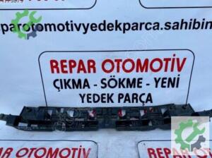 Renault Trafic 3 ön tampon darbe emici 2013-2019 620905744R