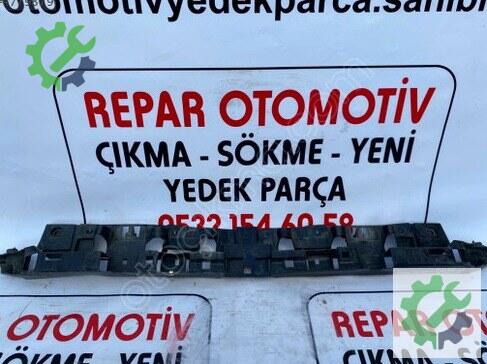 Renault Trafic Tampon Darbe Emici 620905744R çıkma parça