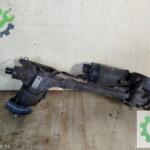 Cupra formentor direksiyon kutusu sökme orijinal 5wb423054n
