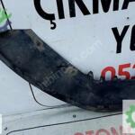 Seat LEON ÖN TAMPON SPOYLERİ 2017 2020 5F0805903A orijinal çıkm