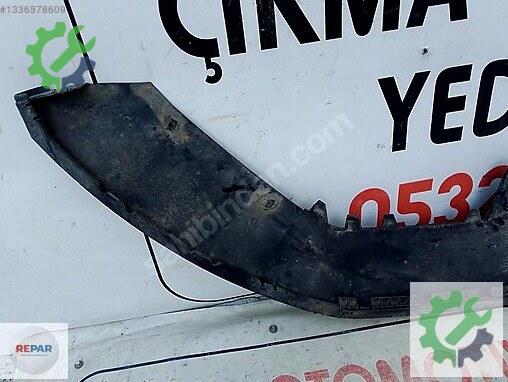 Seat Leon Tampon Spoyleri 5F0805903A çıkma parça