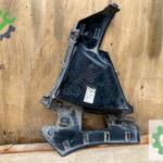 Clio 5 ön tampon sis braketi 2019-2025 960168135R