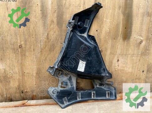 Renault Clio Tampon Braketi 960168135R çıkma parça
