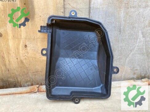 Renault Clio Beyin 310E91927R çıkma parça