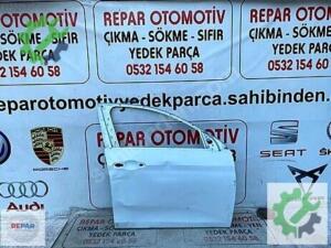 Fiat Egea sağ ön kapı orijinal çıkma