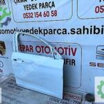 Fiat Egea sağ ön kapı orijinal çıkma