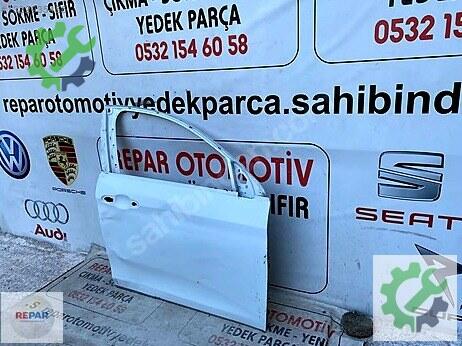 Fiat Egea Sağ Ön Kapı çıkma parça