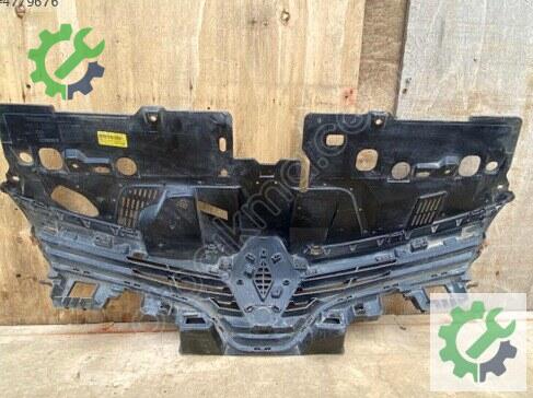 Renault Clio Ön Panjur 622562901R çıkma parça