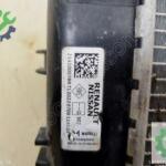 Saab 9-5 Su Radyatörü Çıkma Parça İstanbul