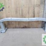 Clio 4 – captur 1  ön tampon demiri 752107246R